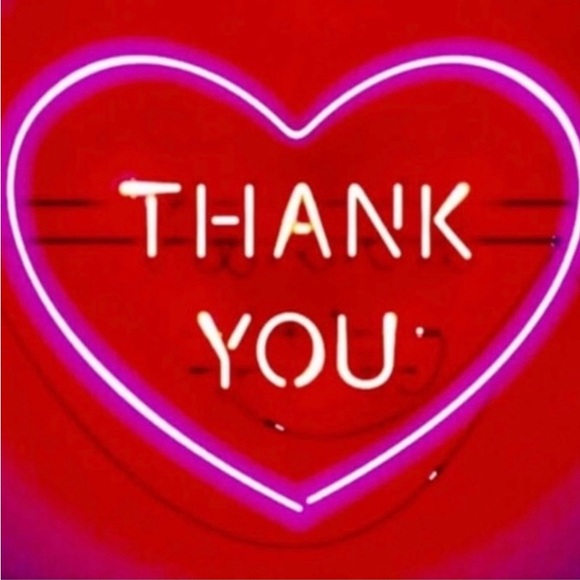 STEVIE NICKS Vintage Fleetwood Mac 8X10 Framed Photo - Picture 6 of 6